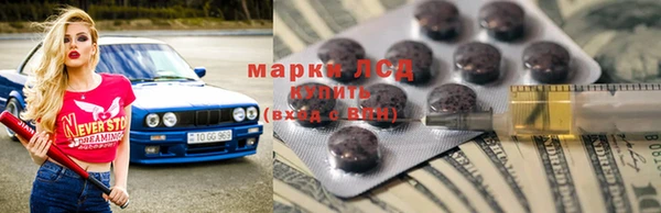 стаф Абаза