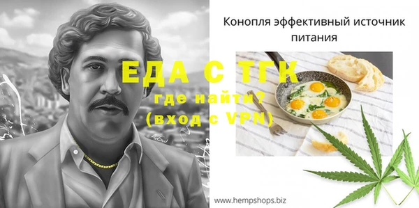 стаф Абаза