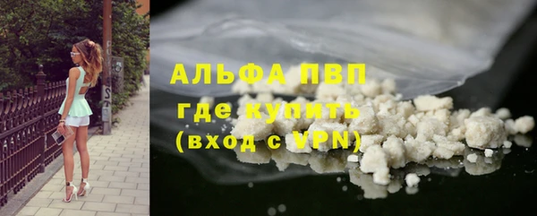 apvp Алексин