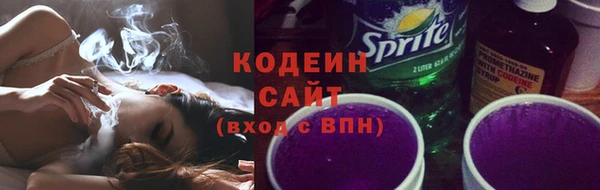 стаф Абаза