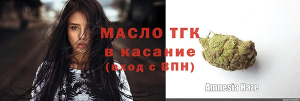 стаф Абаза