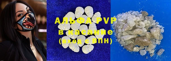 стаф Абаза